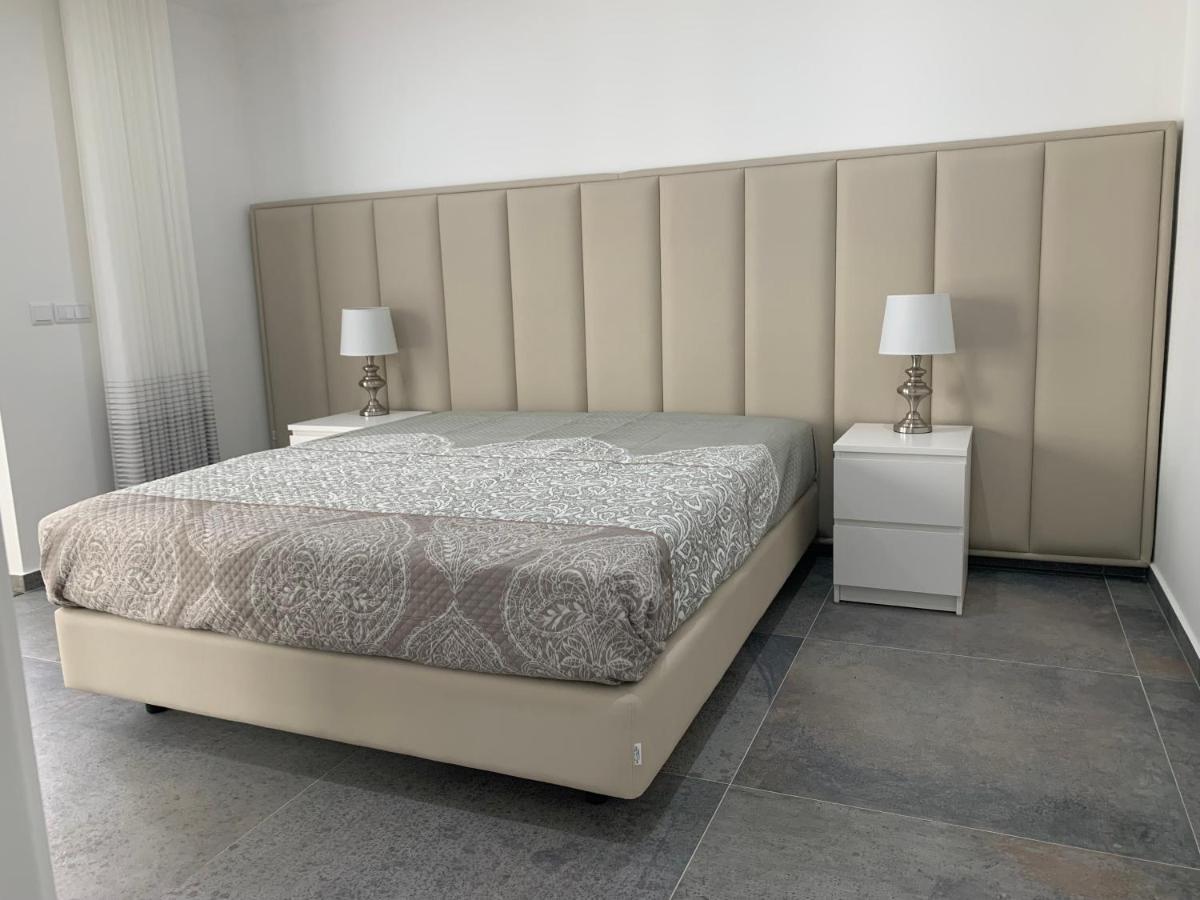 Apartamentos Quebra-Mar 3 Nazaré Eksteriør bilde